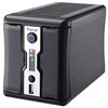 Thecus N2200 2Bay Home NAS device (OS-N2200) Thecus N2200 2Bay Home NAS device (OS-N2200)